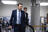 Chris Murphy gives $525K to party,...