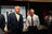 Inside the shadow campaign to lead a...