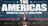 Lawmakers across Americas urge US to...