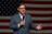 Mike Johnson voices uncertainty about...