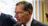 Barrasso: Monday will be 'D-Day for...