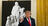 Trump confirms he will no longer...