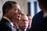 John Barrasso to campaign with Ken...