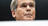 Bessent says there was no sanctions...
