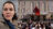Flamingo Revolution: Albania Protests...