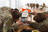 US Army to end experimental drone...