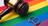 A Sad Decline in Support for Same-Sex...