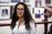 Clean energy group sets its sights on...