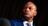 Wes Moore: 'I don't know what Woke 1.0...