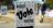 Voto Latino reveals 6-figure Texas...