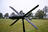 German drone maker Helsing enlists...