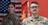 Pentagon identifies American soliders...