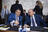 2 Senate Republicans tell Supreme...