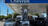 Gas prices reach Labor Day high amid...