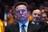 Musk plans big political ad buy in 8...
