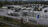 US Army taps 5 firms to build on-base...