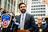 Mamdani floats arresting Netanyahu if...