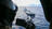Cost estimate for Iran war rises to...