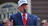 How Trump can win back allies and...