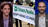 Citizens Bank Cuts Ties to ICE Prison...