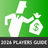 League of Conservation Voters