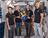 NASA’s SpaceX Crew-13 Set for Saturday...