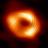 Black holes could have planets, new...