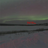 Sun news: Waning solar winds keep...