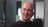 UK gaming icon Peter Molyneux on AI,...