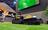 Hackable Robot Lawn Mower Unlocks a...