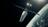 Europe's Space Rider vehicle comes...
