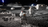 Moon base update! NASA unveils next...