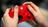 Xbox tech boss says 'unacceptable'...