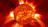 Solar activity makes space junk crash...