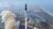FAA grounds SpaceX's Starship V3...
