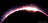 Baily’s beads seen during a solar...