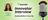 Sustainability In Your Ear:...