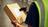 Barcodes Aim to Unlock EPR Packaging...
