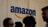 Amazon rigged billions in ad pricing,...