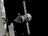 Progress 96 Cargo Spacecraft Docks to...