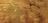34 dust devils on Mars in 1 shot! Can...