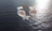 NASA’s SpaceX Crew-12 Dragon Splashes...