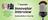 Sustainability In Your Ear:...