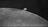 On this day in space! Oct. 20, 1970:...