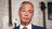 Farage says Reform has contacted X 'at...