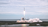 NASA’s SpaceX Crew-13 Reaches Orbit,...