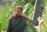 Sam Neill Inspired a Generation of...