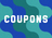 Paramount Plus Coupon Codes and Deals:...