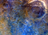 NASA’s Psyche Mission Images Mars’...