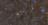Rubin Observatory begins 10-year...